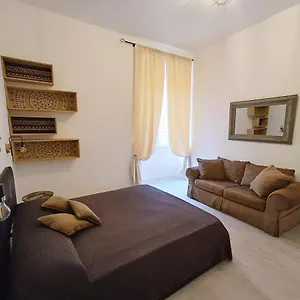 Giulio Cesare 78 Apartament Rzym