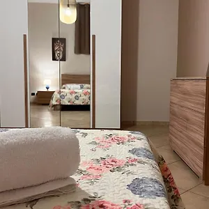Appartamento Nonna Croce, San Giovanni Gemini