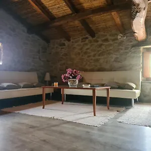 https://casa-di-pietra-usellus.in-sardinia.net
