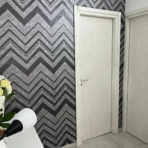 Sky House Apartament Neapol