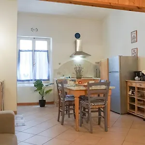 https://saint-mary-house.in-sardinia.net