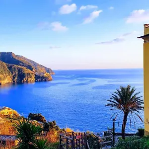 https://hanging-garden.hotelitalianriviera.com